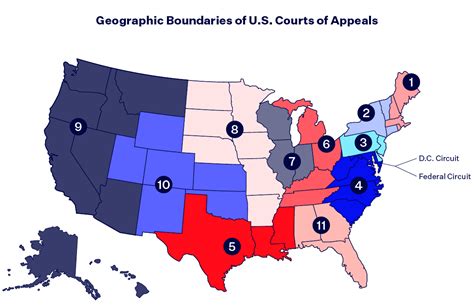 motherless co|UNITED STATES COURT OF APPEALS FOR THE NINTH。